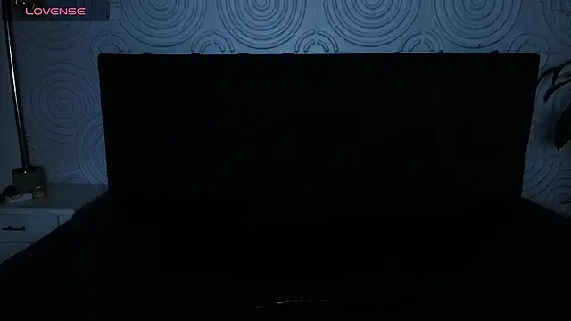 Snapshot of Candy_Bony chatting on February 12, 4:44 am Candy Bony online show from February 12, 4:44 am