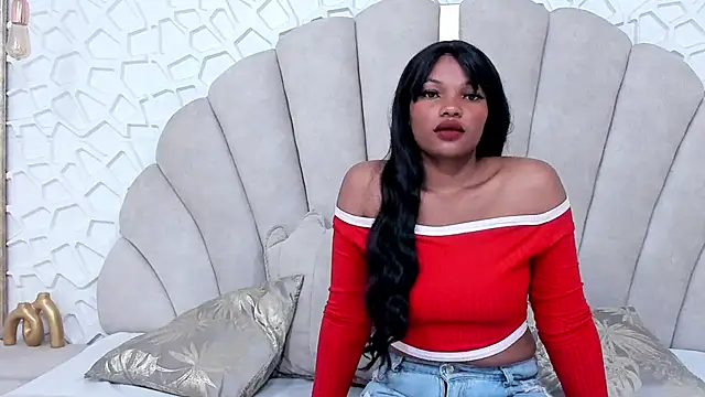 Snapshot of Candy_Bony chatting on March 11, 9:26 pm Candy Bony online show from March 11, 9:26 pm