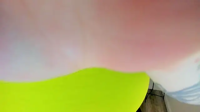 MoonLghte online show from February 18, 7:43 pm