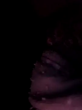 big yoyo online show from February 6, 6:31 am