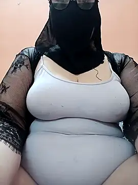 big yoyo online show from February 17, 8:49 pm