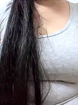 big yoyo online show from November 27, 12:49 pm