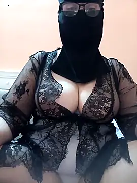 big yoyo online show from February 14, 8:26 pm