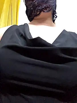 big yoyo online show from February 24, 8:42 pm