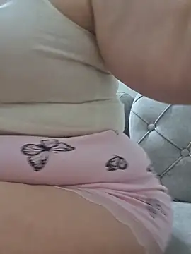 big yoyo online show from April 13, 1:48 pm