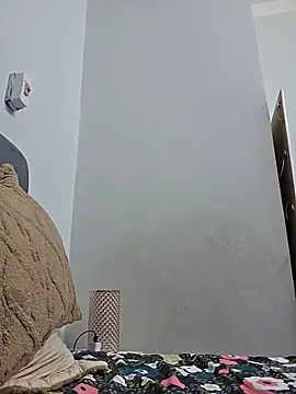 big yoyo online show from May 13, 4:52 am