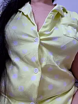 big yoyo online show from November 28, 4:29 pm