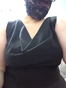 big yoyo online show from April 21, 10:00 am