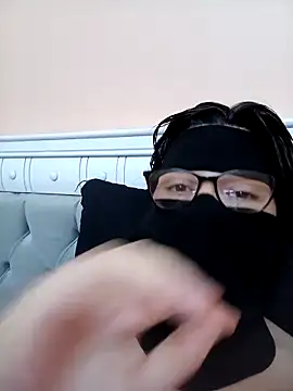 big yoyo online show from March 14, 4:32 am