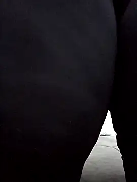 big yoyo online show from December 19, 9:33 am