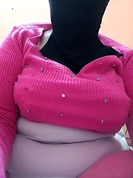 big yoyo online show from February 15, 10:00 am