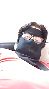 big yoyo online show from February 21, 3:23 am