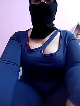 big yoyo online show from February 6, 7:51 pm