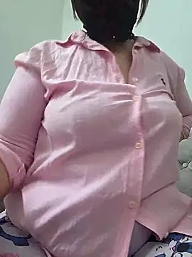 big yoyo online show from March 29, 5:36 pm