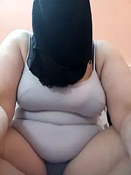 big yoyo online show from February 17, 5:44 pm