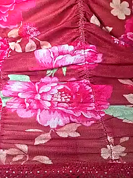 big yoyo online show from March 23, 2:39 pm