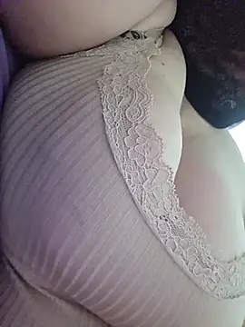 big yoyo online show from May 9, 8:56 pm