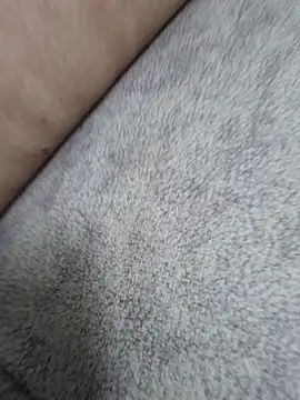 big yoyo online show from November 20, 5:52 am