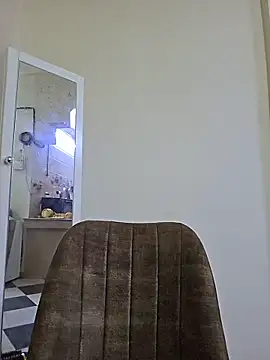 big yoyo online show from May 8, 10:08 am