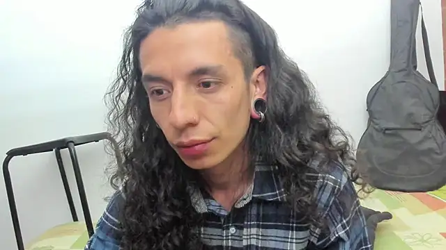 Mugiwara666 online show from February 12, 11:51 pm