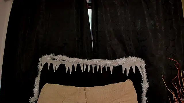 Snapshot of jenifer__power10 chatting on November 18, 8:12 pm jenifer power10 online show from November 18, 8:12 pm