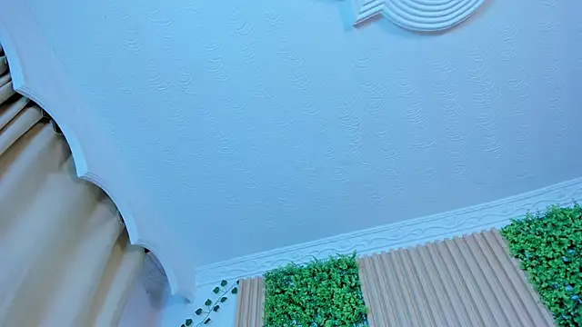 jenifer  power10 online show from January 8, 7:42 pm