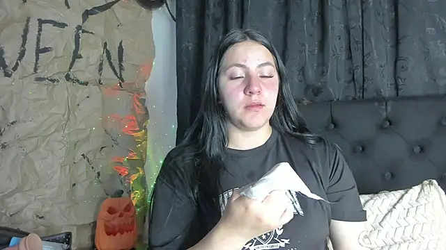 Snapshot of jenifer__power10 chatting on October 29, 9:36 pm jenifer power10 online show from October 29, 9:36 pm