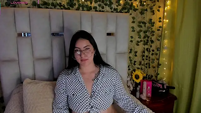 jenifer  power10 online show from March 21, 2:29 pm