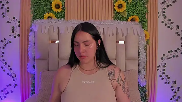 Snapshot of jenifer__power10 chatting on November 20, 8:42 pm jenifer power10 online show from November 20, 8:42 pm