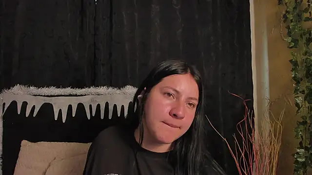 Snapshot of jenifer__power10 chatting on November 26, 7:25 pm jenifer power10 online show from November 26, 7:25 pm