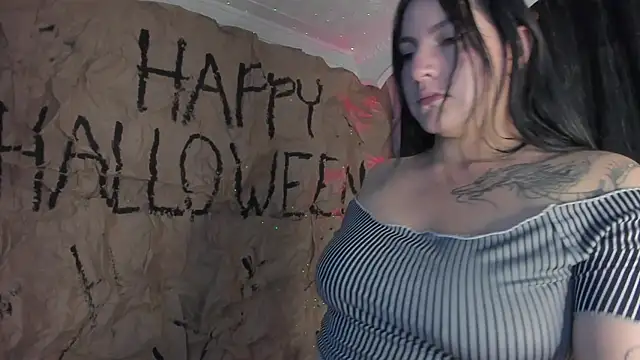 Snapshot of jenifer__power10 chatting on October 22, 7:46 pm jenifer power10 online show from October 22, 7:46 pm