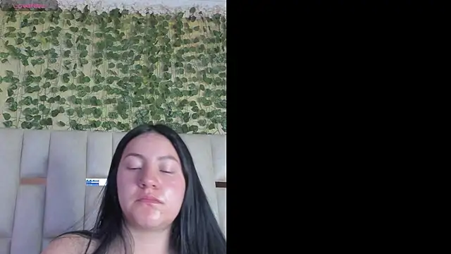 jenifer  power10 online show from March 17, 12:04 pm