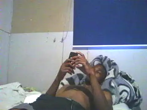 Snapshot of CptDickX258 chatting on February 20, 8:06 am CptDickX258 online show from February 20, 8:06 am