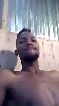 Snapshot of CptDickX258 chatting on January 15, 9:13 am CptDickX258 online show from January 15, 9:13 am