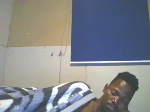 Snapshot of CptDickX258 chatting on February 7, 11:03 pm CptDickX258 online show from February 7, 11:03 pm