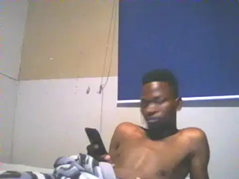 Snapshot of CptDickX258 chatting on February 9, 10:21 pm CptDickX258 online show from February 9, 10:21 pm