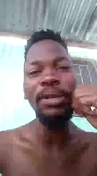 Snapshot of CptDickX258 chatting on February 4, 9:38 am CptDickX258 online show from February 4, 9:38 am
