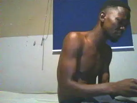 Snapshot of CptDickX258 chatting on February 15, 7:06 pm CptDickX258 online show from February 15, 7:06 pm