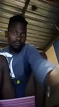 Snapshot of CptDickX258 chatting on January 27, 10:16 pm CptDickX258 online show from January 27, 10:16 pm