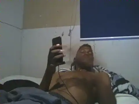 Snapshot of CptDickX258 chatting on February 3, 2:34 pm CptDickX258 online show from February 3, 2:34 pm