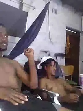 Snapshot of CptDickX258 chatting on March 14, 1:24 pm CptDickX258 online show from March 14, 1:24 pm