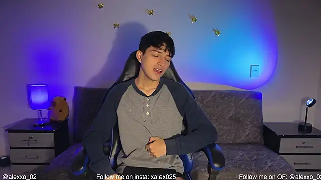 khonsu s online show from January 14, 11:30 pm