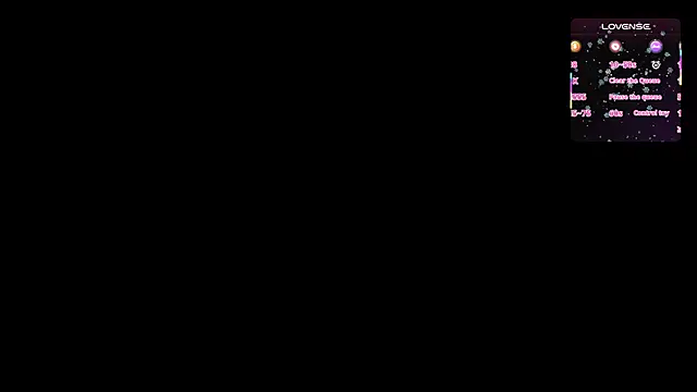 khonsu s online show from February 28, 8:30 pm