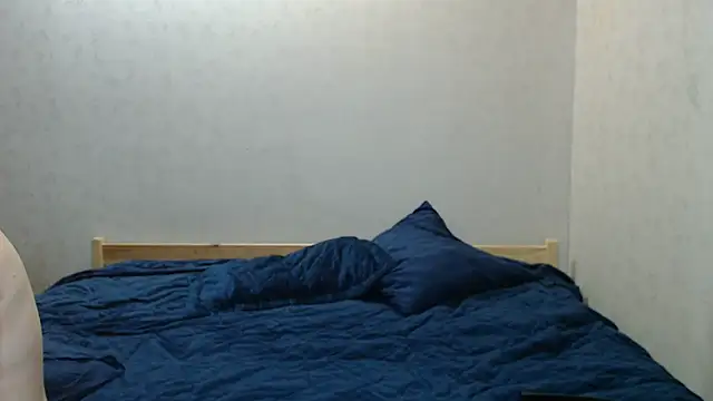 Karry-SEX online show from February 24, 7:31 am