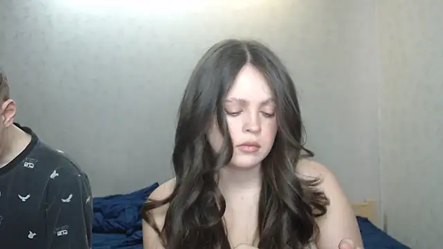 Karry-SEX online show from April 24, 8:49 am