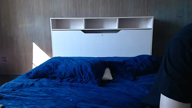 Snapshot of Karry-SEX chatting on September 21, 6:51 am Karry-SEX online show from September 21, 6:51 am