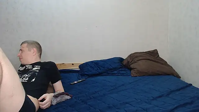 Snapshot of Karry-SEX chatting on July 10, 3:34 pm Karry-SEX online show from July 10, 3:34 pm
