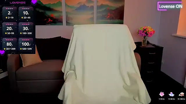 Snapshot of Angelina_Clarks chatting on July 18, 6:22 am Angelina Clarks online show from July 18, 6:22 am