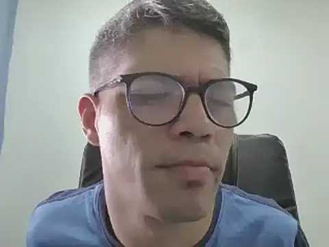 DiGabriel online show from December 1, 5:07 pm