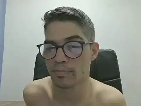 DiGabriel online show from December 4, 1:19 am